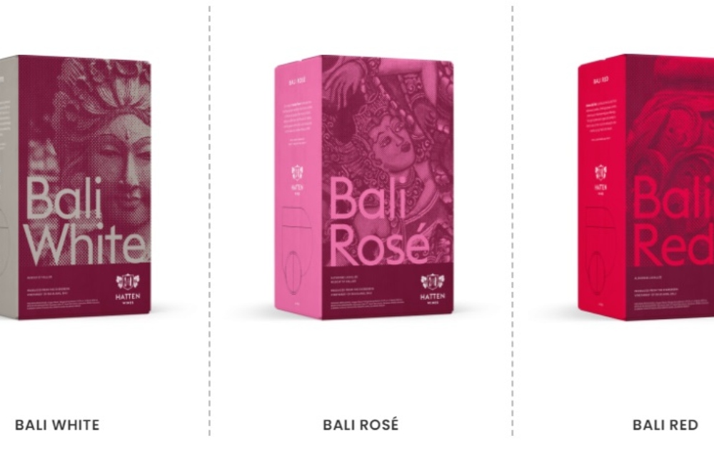 RUPS Hatten Bali (WINE) menyetujui pembagian dividen dan resmi mengangkat Tantowi Yahya sebagai Komisaris.
