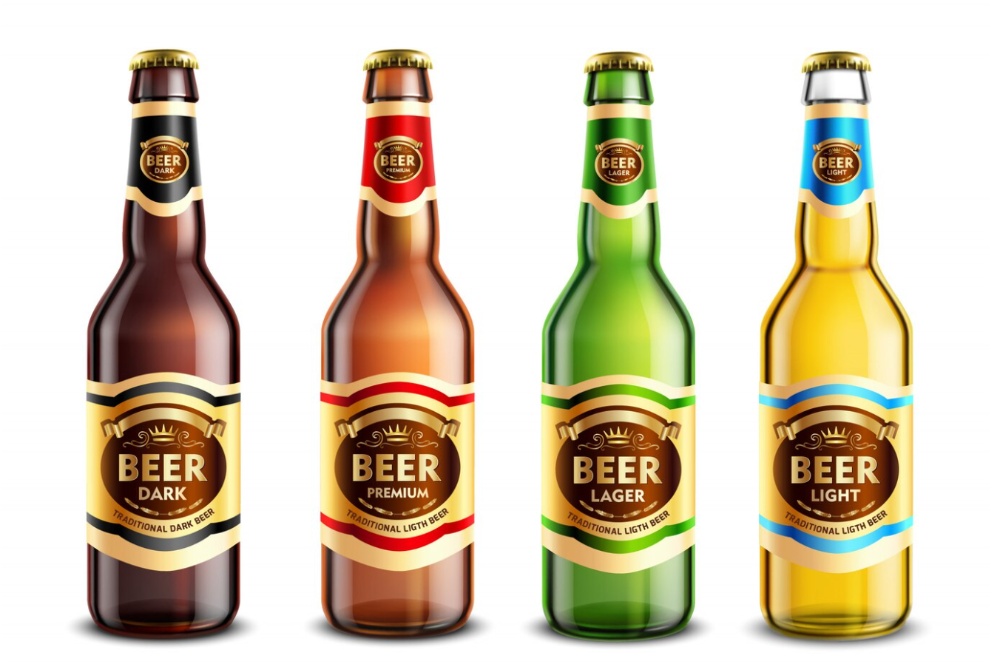 Minum Alkohol di Pesawat Tingkatkan Risiko Sakit Jantung Dok Freepik