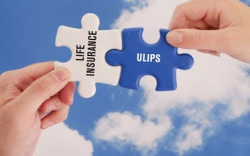  New Regulations on Unit Linked Insurance
