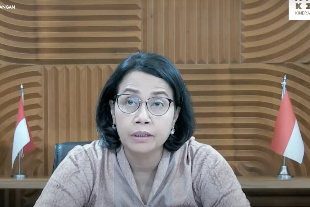  Lobi Politik Tekan Defisit Anggaran 2025