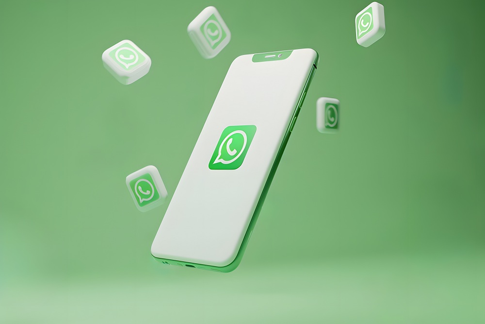  WhatsApp Uji Coba Fitur Baru Ranked Status Updates, Apa Itu?
