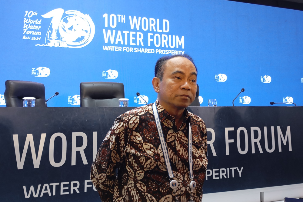  Kemenkominfo Tegaskan Bakal Blokir Starlink Jika Melanggar Regulasi
