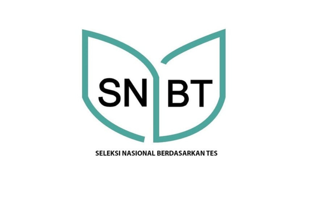  Diumumkan Besok, Ini Daftar 40++ Link Resmi Hasil UTBK-SNBT 2024