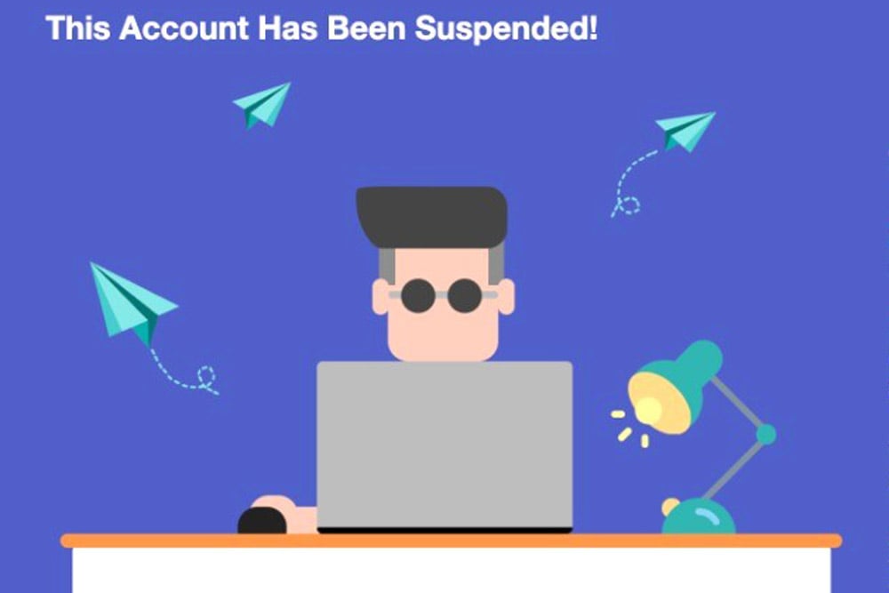  Medsos Lokal Klaim Pengganti X (Twitter), Elaelo Kena Suspend