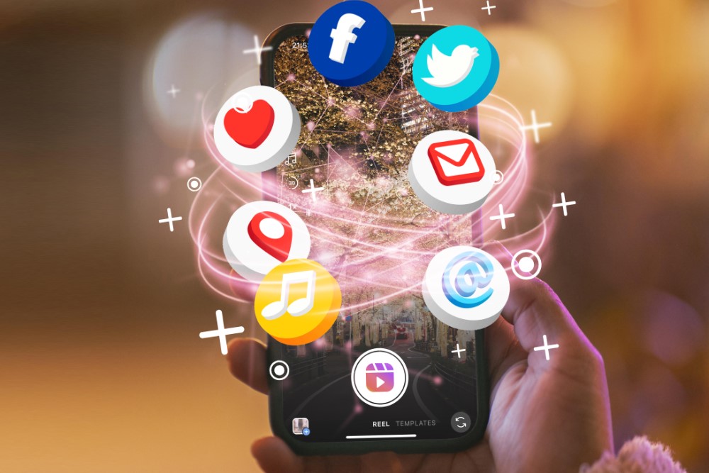  Kemenkominfo Mau Blokir X (Twitter), Pengamat: yang Dipotong Sumbernya Bukan Tools