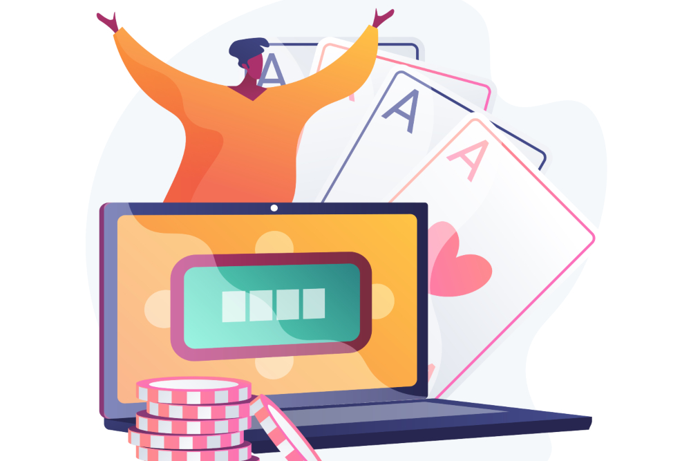  Jabar Siap Bentuk Satgas Judi Online