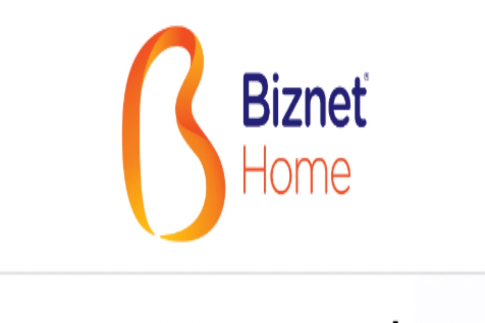  Biznet Bidik Pertumbuhan Pelanggan 30%, Siap Bersaing dengan Starlink
