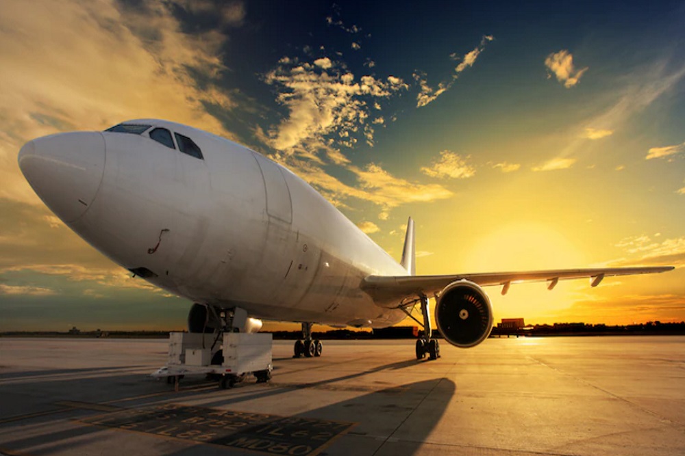  Proyek Bandara Pondok Cabe Kembali Mengemuka, Pelita Air Rincikan Alasan Gandeng AirNav Indonesia