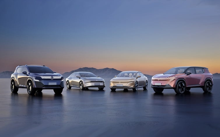  High Interest Rates Cast Shadow Over Automotive Issuers