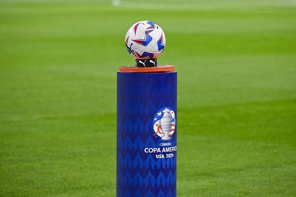  Prediksi Skor Kanada vs Chile, 30 Juni: Susunan Pemain, H2H, Klasemen