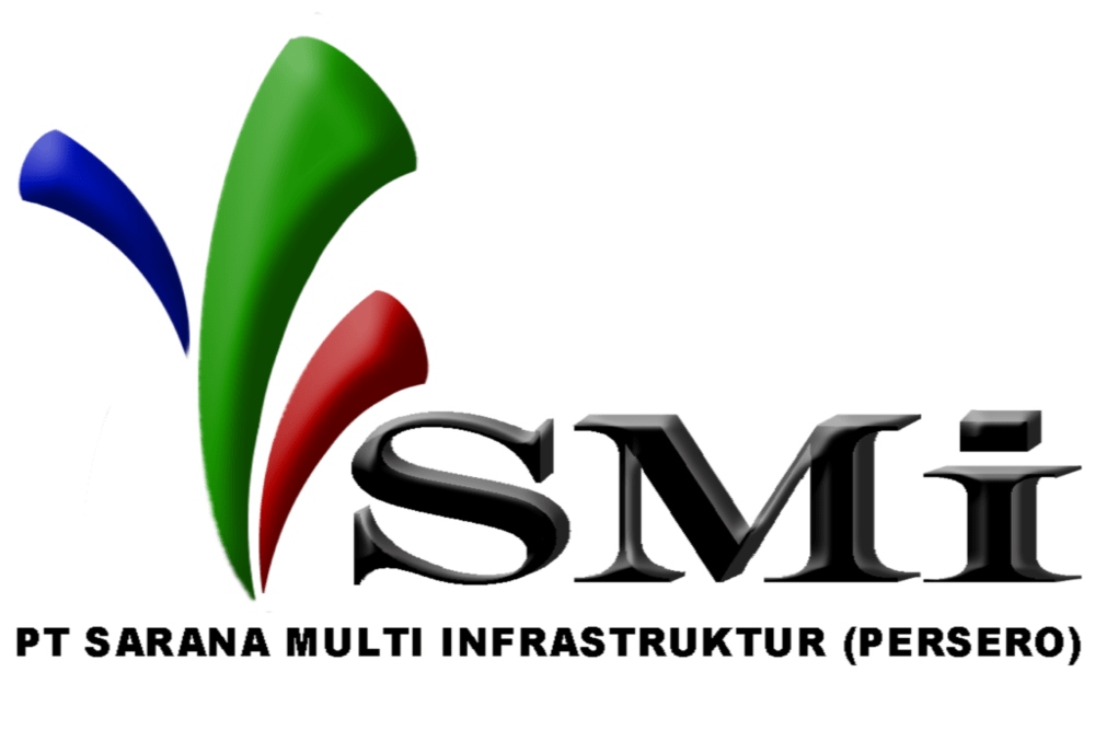  Sarana Multi Infrastruktur (SMI) Rilis Obligasi dan Sukuk Rp619,35 Miliar