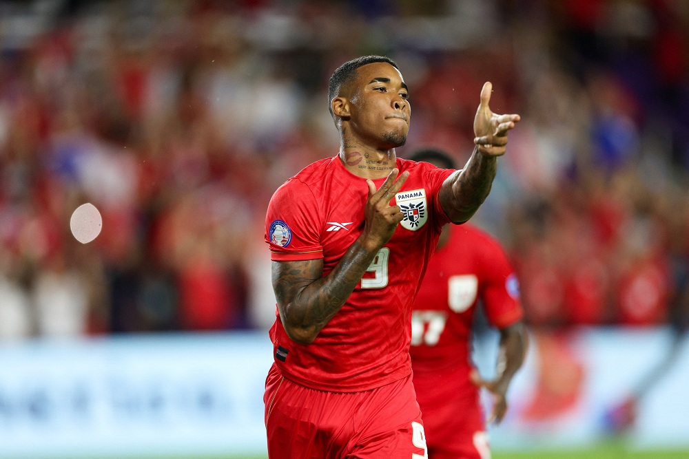 Hasil Copa America 2024: Gusur AS, Panama Dampingi Uruguay ke Perempat Final