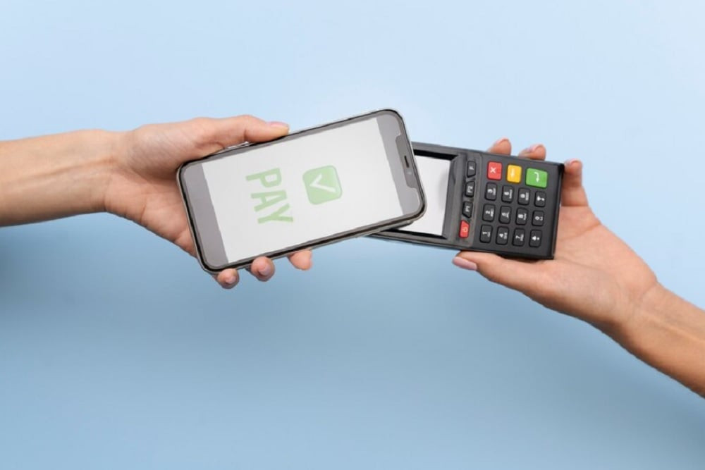  Buy Now Pay Later: How Legit is This Business?