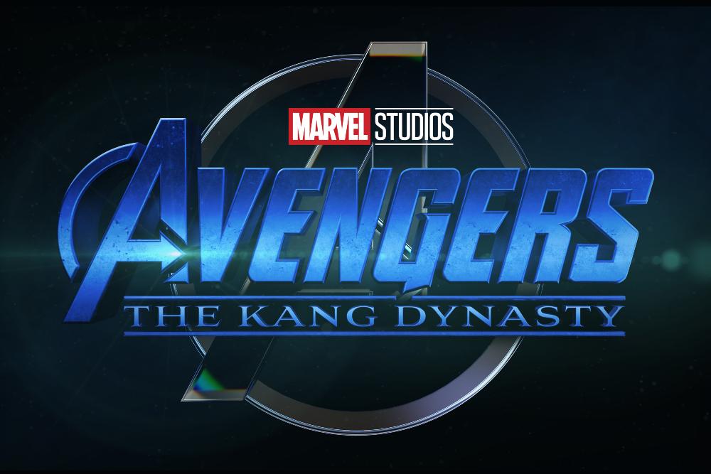  10 Film Marvel dengan Anggaran Termahal