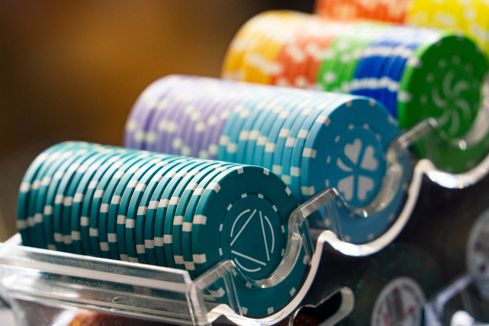  Tips Lifestyle, 7 Cara Lepas dari Candu Game