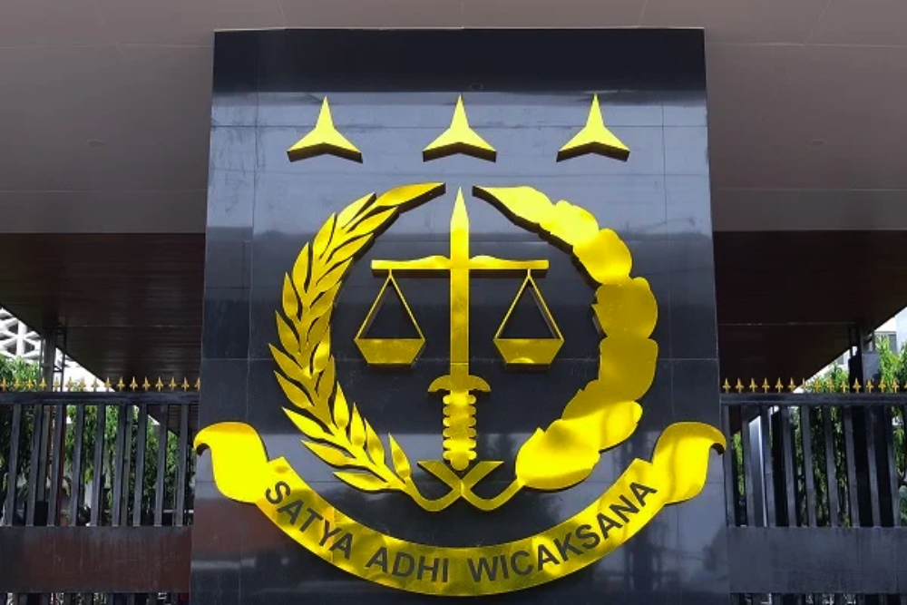  Dilaporkan Sri Mulyani 4 Bulan Lalu, Begini Update Kasus Dugaan Korupsi LPEI