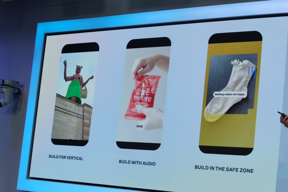  Fitur Baru Reels Instagram, Edit Video Bisa Gunakan 20 Lagu Berbeda