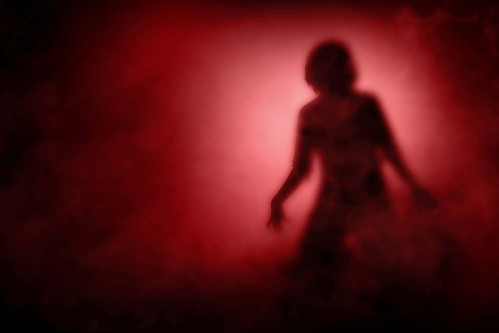  6 Kota Hantu dan Terbengkalai yang Terkenal