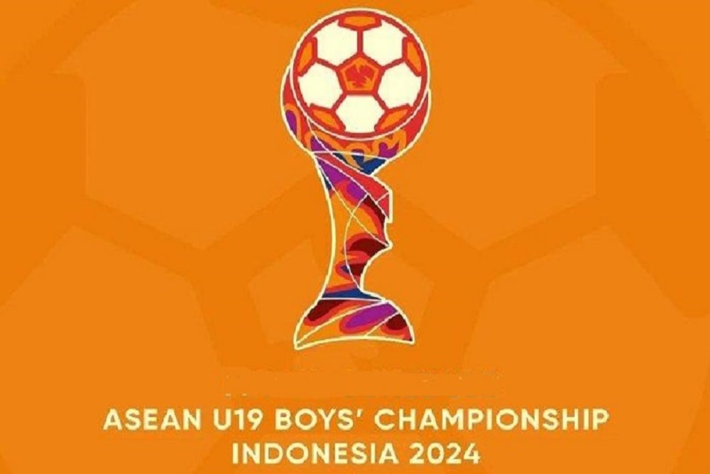  Hasil Piala AFF U-19: Australia Bekuk Laos 6 Gol Tanpa Balas