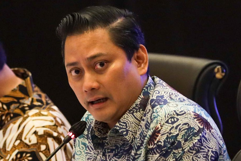  Top 5 News: ‘Curi Start’ Mitigasi Risiko Fiskal hingga Buah Tangan Lawatan Jokowi