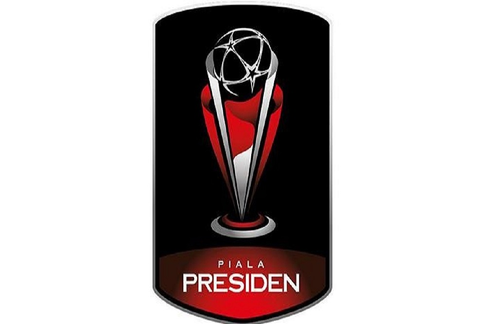  Jadwal Piala Presiden 2024 Hari Ini: Persis vs PSM, Persib vs Borneo FC