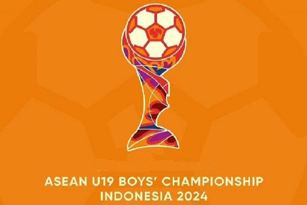  Prediksi Skor Brunei vs Thailand Piala AFF U-19: Head to Head, Susunan Pemain