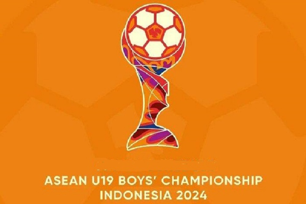  Prediksi Skor Singapura vs Malaysia Piala AFF U-19: Head to Head, Susunan Pemain