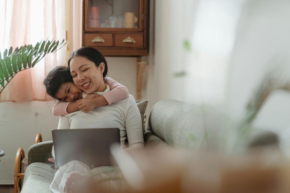  5 Kebiasaan yang Perlu Diajarkan kepada Anak Sejak Kecil