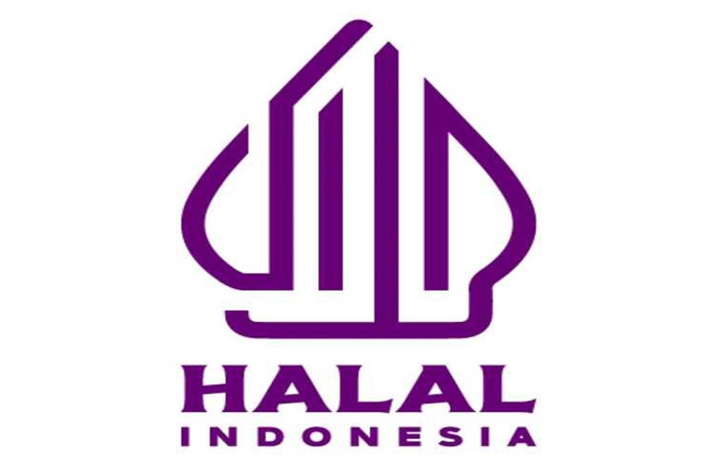  Sertifikasi Halal UMKM Berjalan Lambat, Ternyata Ini Penyebabnya