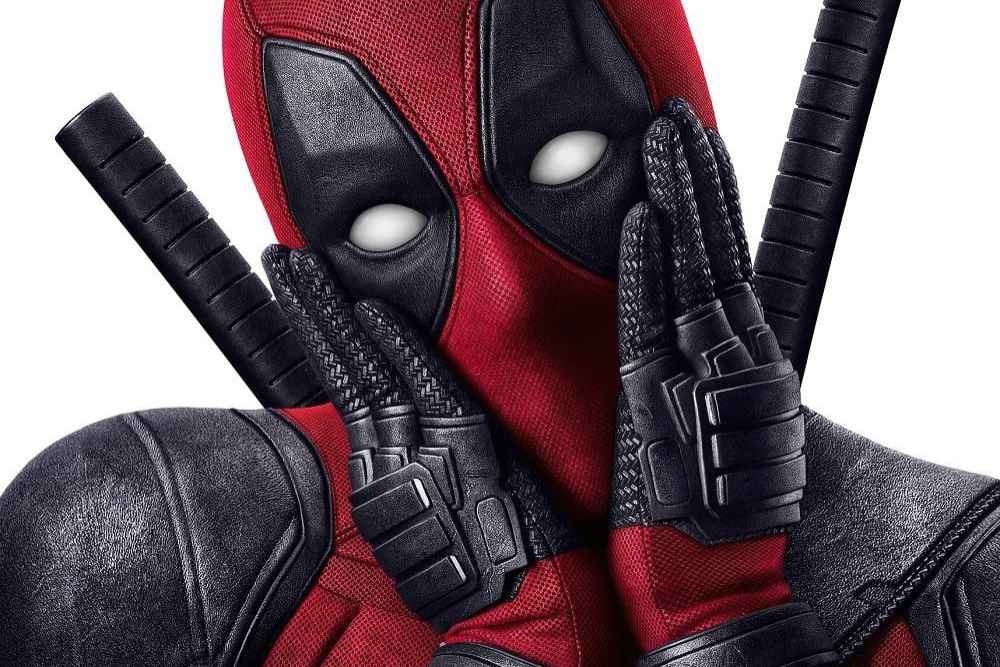  Promo Buy 1 Get 1 Nonton Deadpool & Wolverine di XXI, Ini Caranya