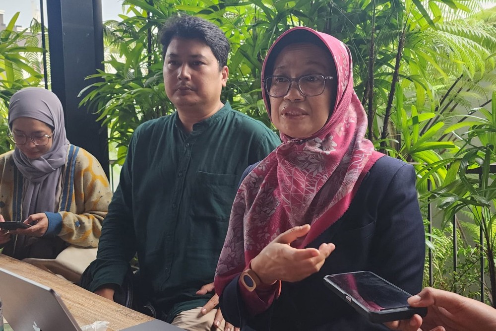  Pemprov Jabar Aplikasikan Teknologi Blockchain pada Fitur Kepegawaian