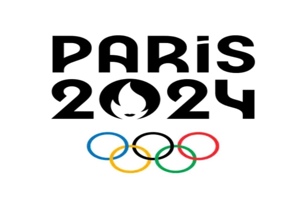  10 Juta Data Pengguna Aplikasi Olimpiade Paris 2024 Dibagikan ke Klien, Aman?