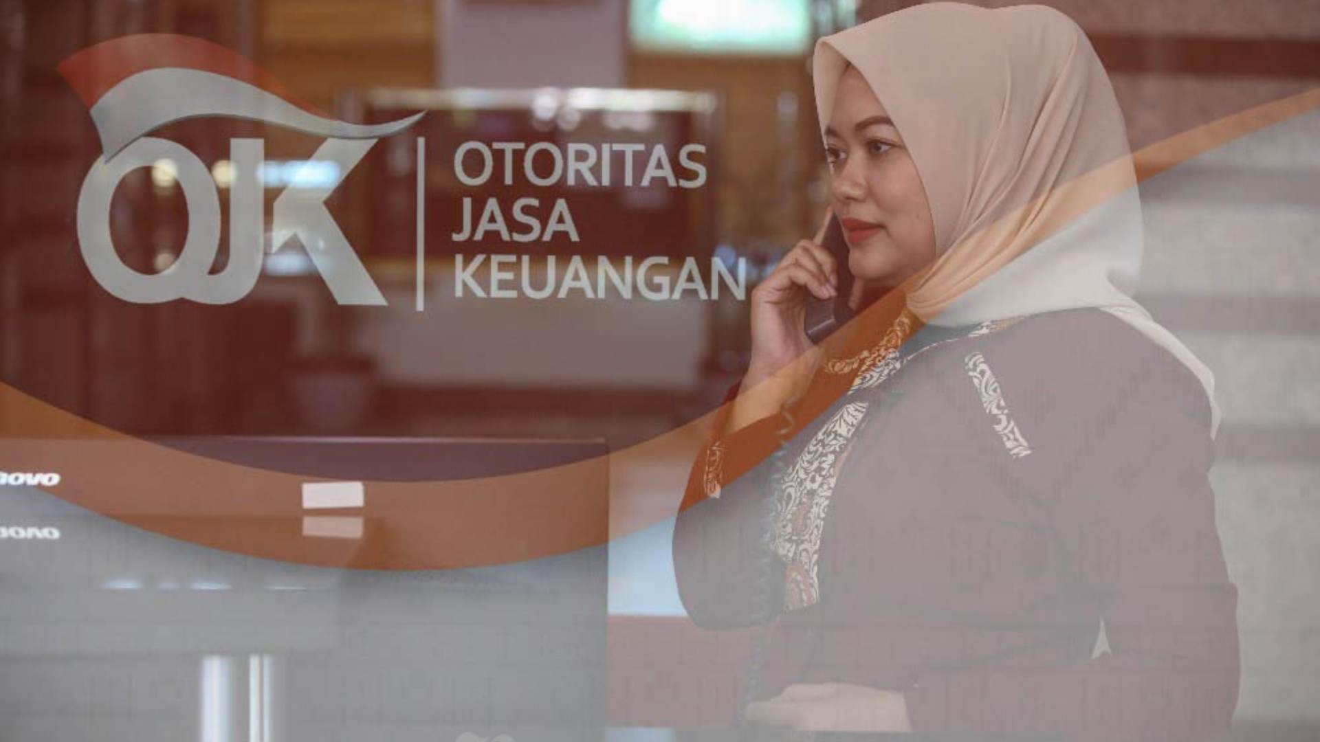  Ramai-Ramai Bank Revisi Kredit, Bakal Sesuai Target?