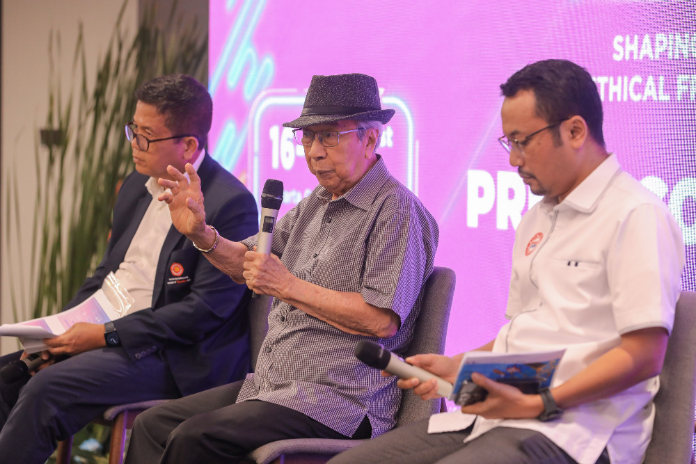  International Franchise, License, and Business Concept Expo & Conference (IFRA)