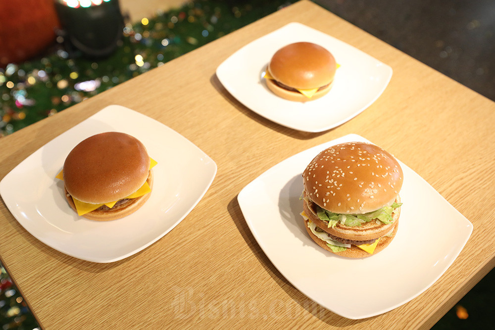  Awas! Makan Terlalu Malam Bisa Sebabkan Obesitas, Ini Alasannya
