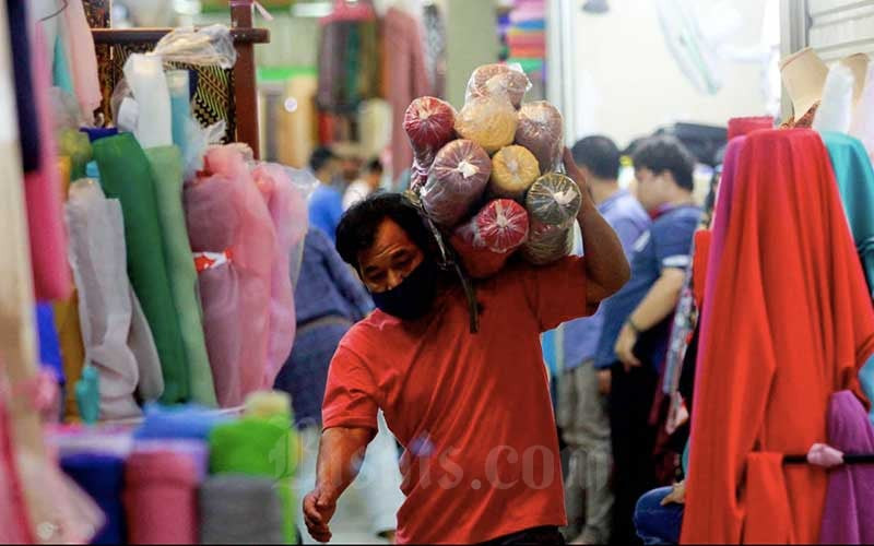  Stealthy Strategy to Crackdown Illegal Import Syndicates