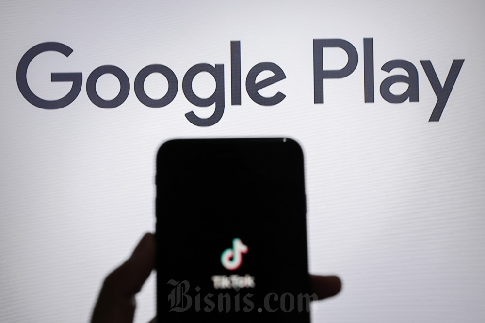  Jadwal dan Jam FYP TikTok Terbaru Agustus 2024