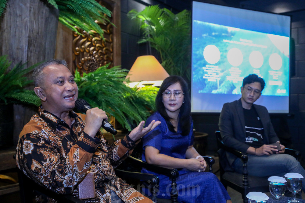  Pameran Teknologi Pangan dan Pertanian AFTEA 2024