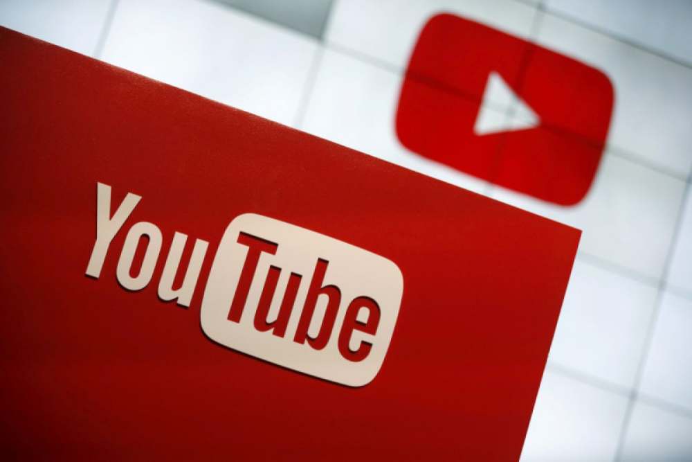  Profil Mendiang Susan Wojcicki, Sosok Penting bagi YouTube dan Google