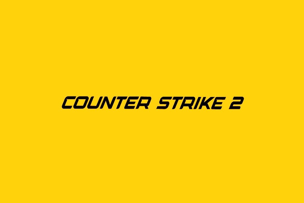  Counter Strike 2 Kalahkan Dota 2 dan PUBG, Gim Terpopuler di Steam Juni 2024