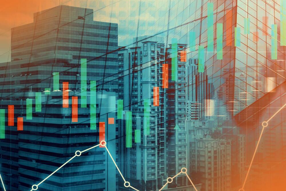  ICDX: Notional Value Juli 2024 Naik 32,36%, Tembus Rp1.807 Triliun