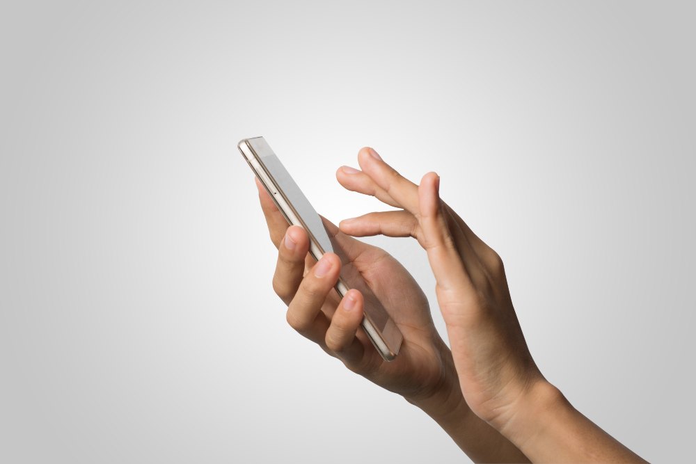  8 Tips Pakai Gadget, Cara Mengurangi Kenaikan Suhu di Smartphone