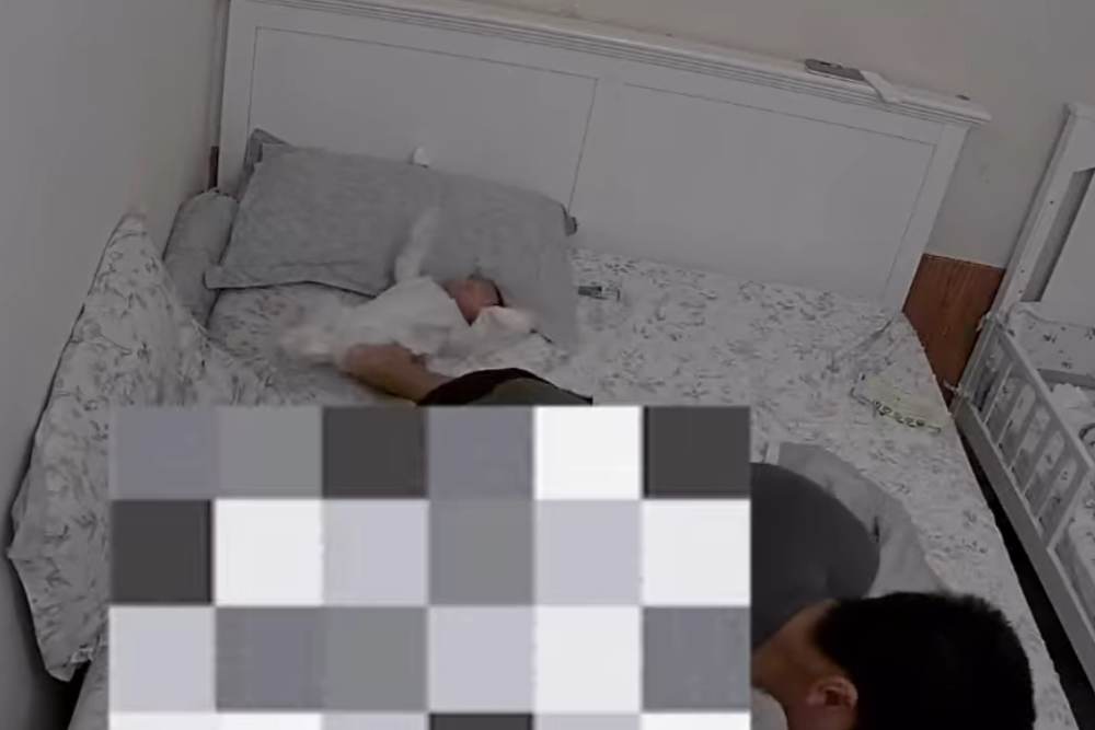  Viral, Armor Toreador Lakukan KDRT ke Cut Intan Nabila