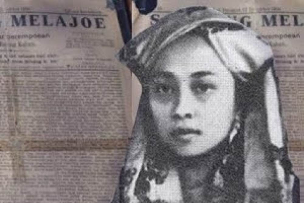  Pahlawan Perempuan Indonesia yang Jarang Diketahui, Dari Zaman Kerajaan Hingga Kemerdekaan