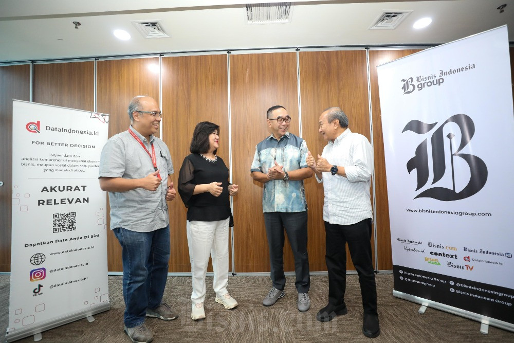  Penjurian Final BIFA 2024