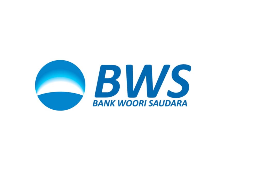  Kim Wook Bae Resmi jadi Direktur Bank Woori Saudara (SDRA) usai Dapat Restu OJK