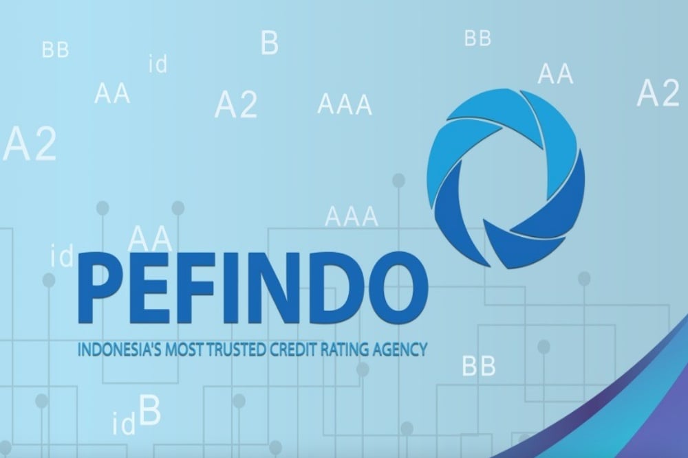  Pefindo Sematkan Rating idBB- untuk Surat Utang PP Properti (PPRO)