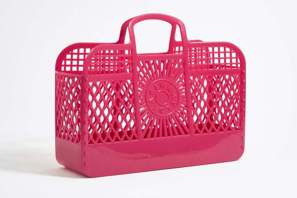  Kolaborasi Melissa x BIMBA Y LOLA Perkenalkan A Style-Conscious Manifesto
