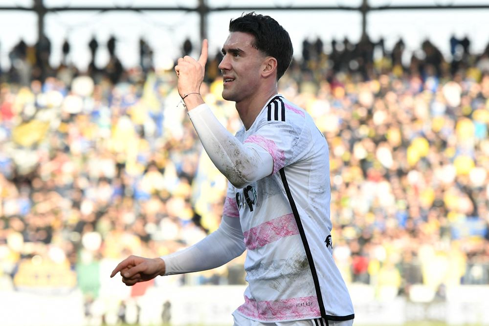  Prediksi Skor Juventus vs Como, 20 Agustus: Susunan Pemain, H2H, Klasemen