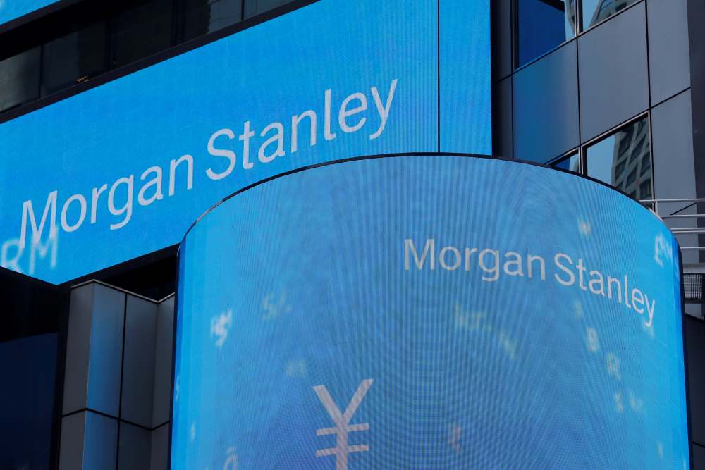  6 Korban Hilang Kapal Pesiar Mewah Tenggelam, Ada Bos Morgan Stanley hingga Taipan Inggris